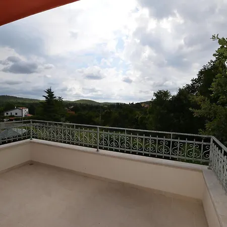 Vila Calm Countryside Manor With Pool - With Pool *